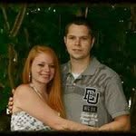 Candace Michelle Getchell - @cadencedawn13 - Instagram