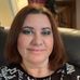 Michele Getchell Umbach - Facebook