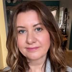 Michele Getchell Umbach - @micheleumbach - Instagram