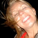 Michelle Deck Getchell - @777firerescue - Instagram