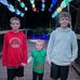 Michelle Gatchell - Facebook