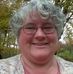 Michelle Getchell - Facebook