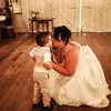 Michelle Getchell - @michellegetchell - TikTok