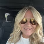 Michelle Heidlage - @michellegetchell - Instagram