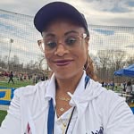 Michelle Thompson Getchell - @soaringabovelupus - Instagram