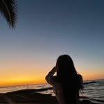 Chelle - @michellegexire - Instagram