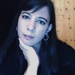 Michèle Gex-Collet Burnier - Facebook