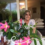 Michelle Gex - Facebook