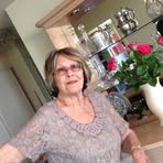 Michelle Gex - Facebook