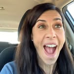 Michelle Gex - @michellegex - Instagram