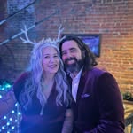 Michelle Gex Gainey - @michelle.r.gainey - Instagram