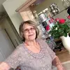 michellegex7 - @michellegex7 - TikTok