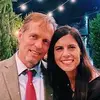 michellegex85 - @michellegex85 - TikTok