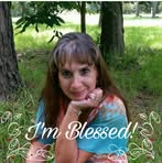 Michele Giblin - Facebook