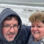 Michele Giblin - Facebook