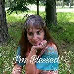 Michele Giblin - @michele.giblin - Instagram