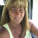 Michele Giblin Mascio - @masciomichele - Instagram