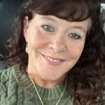 Michelle Giblin - @livthruthis2 - Instagram