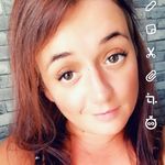 Michelle Giblin - @giblinmichelle - Instagram