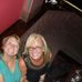 Michelle Giblin - Facebook