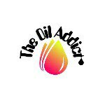 Michelle Giblin - @theoiladdict - Instagram