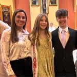 Michelle Giblin - @mgiblin007 - Instagram