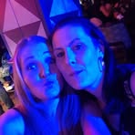 Michelle Giblin - Facebook