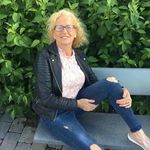 Michelle Giblin - @michelle.giblin.71 - Instagram