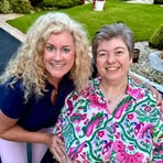 Michelle Giblin - Facebook