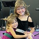 Michelle Giblin-Kuntz - @mishagiblin - Instagram