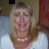 michellegiblin4 - @michellegiblin4 - TikTok