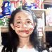 Chelle Cas - Facebook