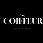 Coiffeur Michelle Giesser - @coiffeurmichellegiesser - Instagram