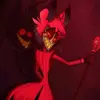✨Hazbin hotel✨ - @michellegies111111 - TikTok