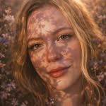 Mandy Michelle Giesen - @mandymichellegiesen - Instagram