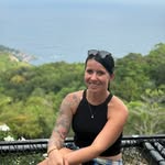 @michelle.giese_ - Instagram