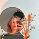michelle - @michelle_giessmann - Instagram