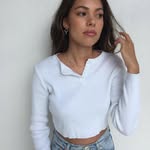 michelle - @michellegiesinger - Instagram