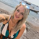 Michelle - @michelle.gieser - Instagram