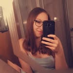 Michelle - @michelle.giese - Instagram