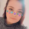 michelle - @michellegiese898 - TikTok