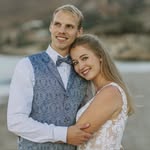@michelle__giese - Instagram