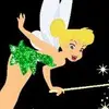 Michelle Gies878 - @michellegies878 - TikTok