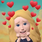 Michelle Gies - @michmi2kids1 - Instagram