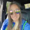 Michelle Gies - @michellegies - TikTok