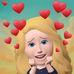 Michelle Gies - Facebook