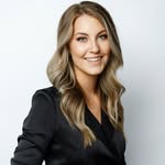 Michelle Gieschen - @michellegieschenrealestate - Instagram