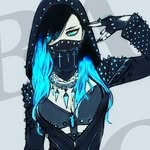 Michelle Giese - @michelle.giese.338 - Instagram