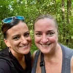 Michelle Giese - @michellegiese - Instagram