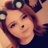 Michelle Giese - @michellegiese3 - TikTok